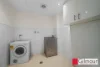 901/91D Bridge Road, Westmead, NSW 2145-Image