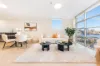 901/93 Pacific Highway, North Sydney, NSW 2060