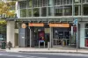 901/93 Pacific Highway, North Sydney, NSW 2060-Image