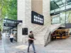 901/93 Pacific Highway, North Sydney, NSW 2060-Image