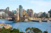 901/93 Pacific Highway, North Sydney, NSW 2060-Image