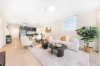 901/93 Pacific Highway, North Sydney, NSW 2060-Image