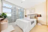 901/93 Pacific Highway, North Sydney, NSW 2060-Image