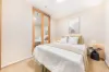 901/93 Pacific Highway, North Sydney, NSW 2060-Image