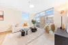 901/93 Pacific Highway, North Sydney, NSW 2060-Image