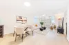 901/93 Pacific Highway, North Sydney, NSW 2060-Image