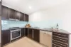 901/93 Pacific Highway, North Sydney, NSW 2060-Image