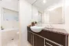 901/93 Pacific Highway, North Sydney, NSW 2060-Image