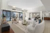901B/24 Point Street, Pyrmont, NSW 2009
