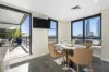 901B/24 Point Street, Pyrmont, NSW 2009-Image