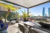 901B/24 Point Street, Pyrmont, NSW 2009-Image