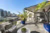 901B/24 Point Street, Pyrmont, NSW 2009-Image
