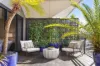 901B/24 Point Street, Pyrmont, NSW 2009-Image