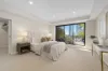 901B/24 Point Street, Pyrmont, NSW 2009-Image