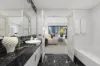 901B/24 Point Street, Pyrmont, NSW 2009-Image
