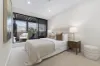 901B/24 Point Street, Pyrmont, NSW 2009-Image