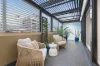 901B/24 Point Street, Pyrmont, NSW 2009-Image