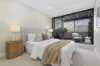 901B/24 Point Street, Pyrmont, NSW 2009-Image