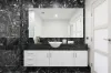 901B/24 Point Street, Pyrmont, NSW 2009-Image