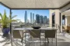 901B/24 Point Street, Pyrmont, NSW 2009-Image