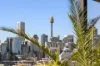 901B/24 Point Street, Pyrmont, NSW 2009-Image