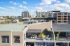 901B/24 Point Street, Pyrmont, NSW 2009-Image