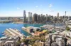 901B/24 Point Street, Pyrmont, NSW 2009-Image