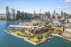 901B/24 Point Street, Pyrmont, NSW 2009-Image