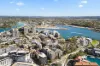 901B/24 Point Street, Pyrmont, NSW 2009-Image