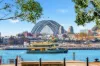 901B/24 Point Street, Pyrmont, NSW 2009-Image