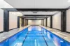901B/24 Point Street, Pyrmont, NSW 2009-Image