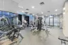 901B/24 Point Street, Pyrmont, NSW 2009-Image