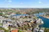 901B/24 Point Street, Pyrmont, NSW 2009-Image