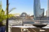 901B/24 Point Street, Pyrmont, NSW 2009-Image