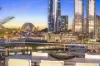901B/24 Point Street, Pyrmont, NSW 2009-Image