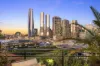 901B/24 Point Street, Pyrmont, NSW 2009-Image