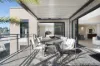 901B/24 Point Street, Pyrmont, NSW 2009-Image