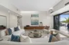 901B/24 Point Street, Pyrmont, NSW 2009-Image