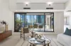 901B/24 Point Street, Pyrmont, NSW 2009-Image