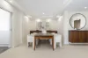 901B/24 Point Street, Pyrmont, NSW 2009-Image
