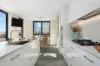 901B/24 Point Street, Pyrmont, NSW 2009-Image