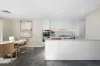 901B/24 Point Street, Pyrmont, NSW 2009-Image