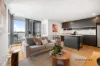 901D/21 Robert Street, Collingwood, Vic 3066