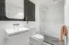 901D/21 Robert Street, Collingwood, Vic 3066-Image