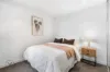 901D/21 Robert Street, Collingwood, Vic 3066-Image