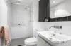 901D/21 Robert Street, Collingwood, Vic 3066-Image
