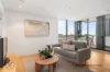 901D/21 Robert Street, Collingwood, Vic 3066-Image