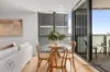 901D/21 Robert Street, Collingwood, Vic 3066-Image