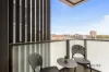 901D/21 Robert Street, Collingwood, Vic 3066-Image
