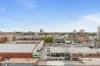 901D/21 Robert Street, Collingwood, Vic 3066-Image